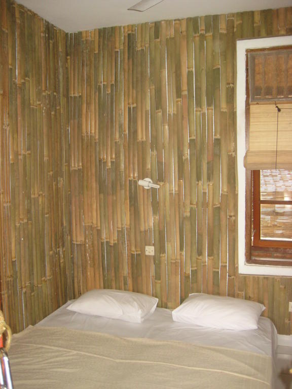 The Happy Mango Tree Hostel Ubud  Ruang foto